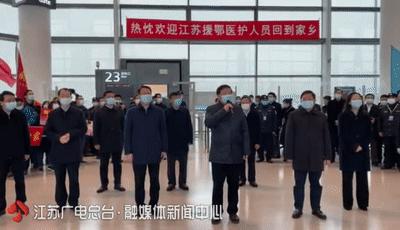 中国海军的骄傲，131舰与162舰的荣耀历程，中国海军骄傲，战舰荣耀历程——揭秘131舰与162舰的光辉岁月