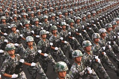 胜利日大阅兵直播，展现国家力量与荣耀，胜利日大阅兵直播，展现国家力量与荣耀的盛典