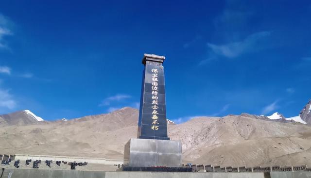 祁宝发军衔，荣耀与责任的象征，祁宝发的军衔，荣耀与责任的标志
