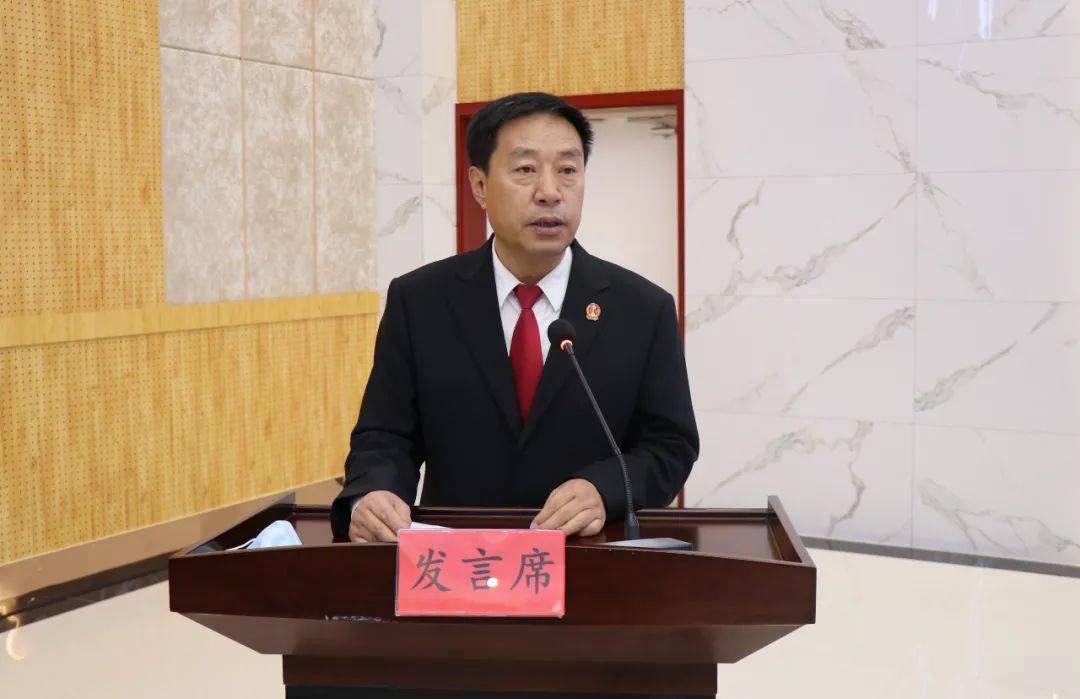 国家安全部对国家情报工作的统一实施与管理，国家安全部对国家情报工作的统一管理与实施策略