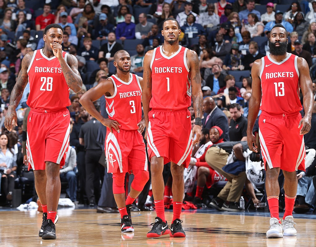 腾讯体育直播NBA火箭，热血与激情的碰撞，腾讯体育直播NBA火箭，热血激情碰撞之夜