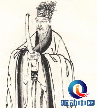刘伯温智慧预测