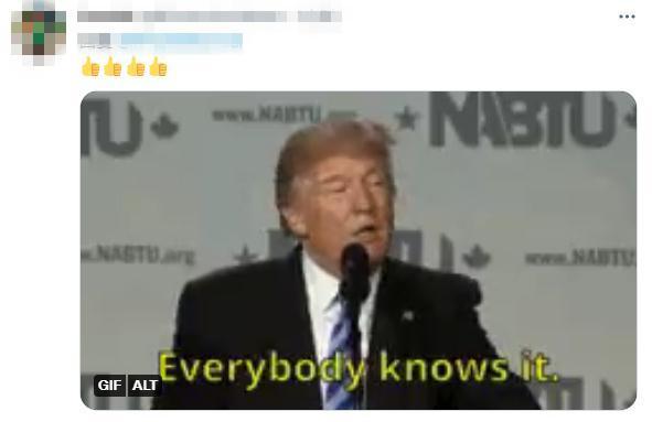 第1539页