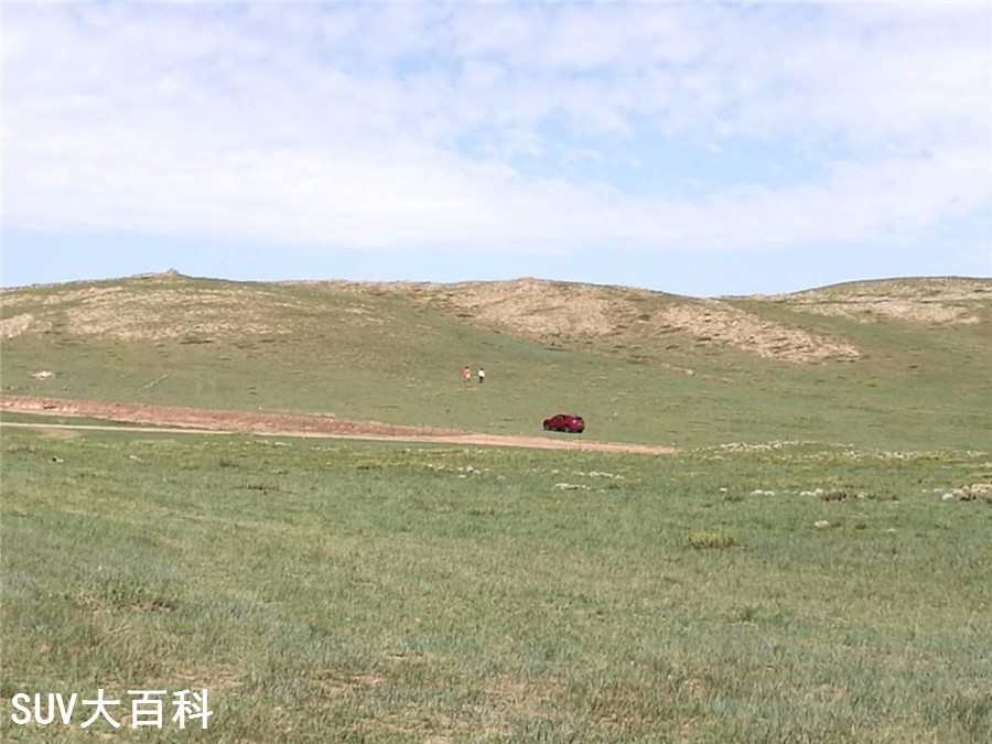 朱日和，旅游胜地，探寻历史与自然之美，朱日和，历史与自然之美的旅游胜地