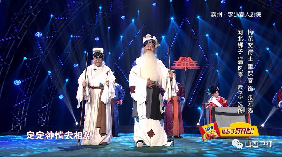 一码一肖期期准王中王——揭秘彩票背后的秘密，揭秘彩票背后的秘密，一码一肖期期准王中王探秘彩票真相