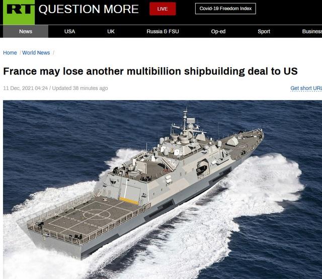 法国恢复对华军售，深化合作，共筑安全新篇章，法国对华军售重启，深化合作共筑安全新篇章