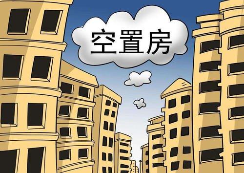 澳门一码一肖一恃一中，探索彩票背后的文化现象与期待，澳门彩票背后的文化现象探索与期待，一码一肖一恃一中