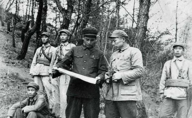台湾女兵木兰步，新时代的女性力量与独特风采，台湾女兵木兰步展现新时代女性力量与独特风采