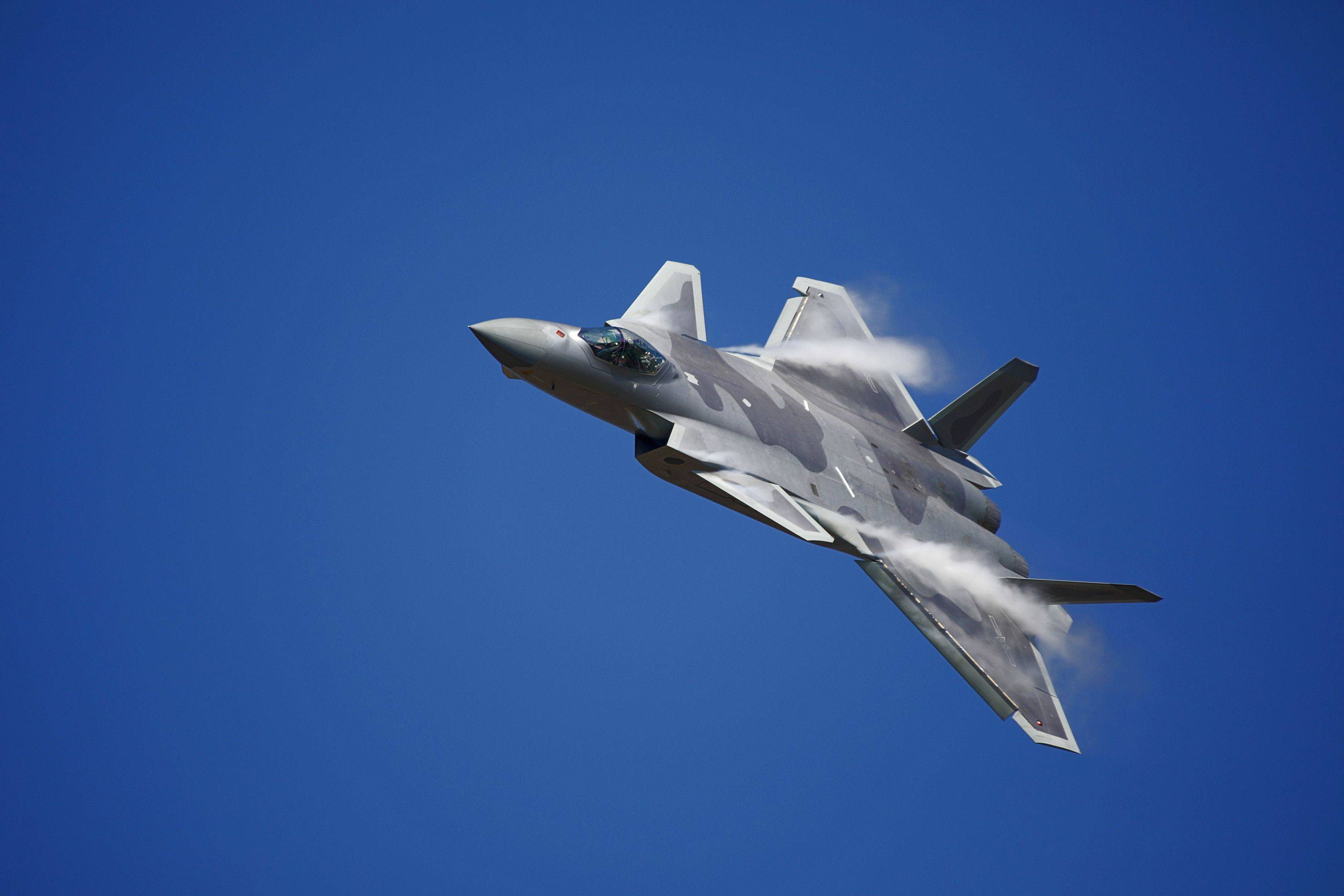 中国空军装备一览，力量与技术的完美结合，中国空军装备概览，力量与技术的完美融合