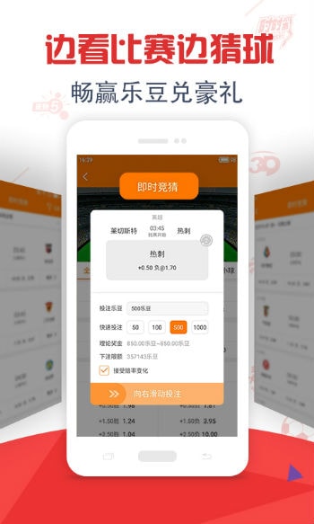 澳门今晚开奖结果与开奖记录，探索与解读，澳门今晚开奖结果与开奖记录深度解读