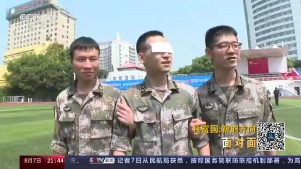 八一勋章获得者系列，荣耀与担当的象征，八一勋章获得者系列，荣耀与担当的象征，时代的标杆