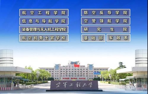 中国陆军工程大学2022年招生分数线详解，中国陆军工程大学2022年招生分数线全面解析