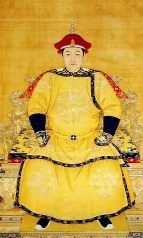 世祖，历史长河中的卓越统治者，世祖，历史长河中的杰出统治者