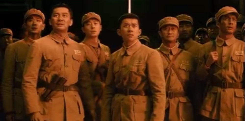长津湖电影免费观看完整版高清，历史巨片带来的震撼体验，长津湖电影高清完整版免费观看，历史巨片的震撼体验