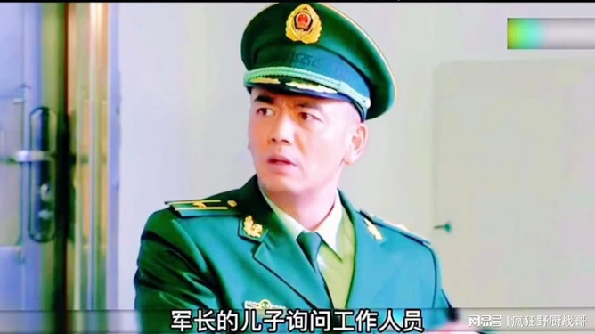 成长之路与未来展望