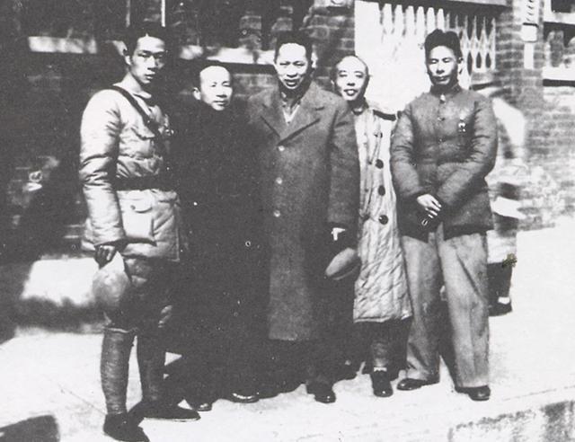 2014年晋升上将名单——中国军事力量壮大的见证，中国军事力量壮大见证，2014年晋升上将名单公布