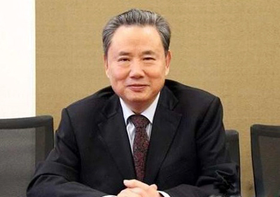 中华网军事主编，引领军事报道的新视界，中华网军事主编引领军事报道新时代新视界