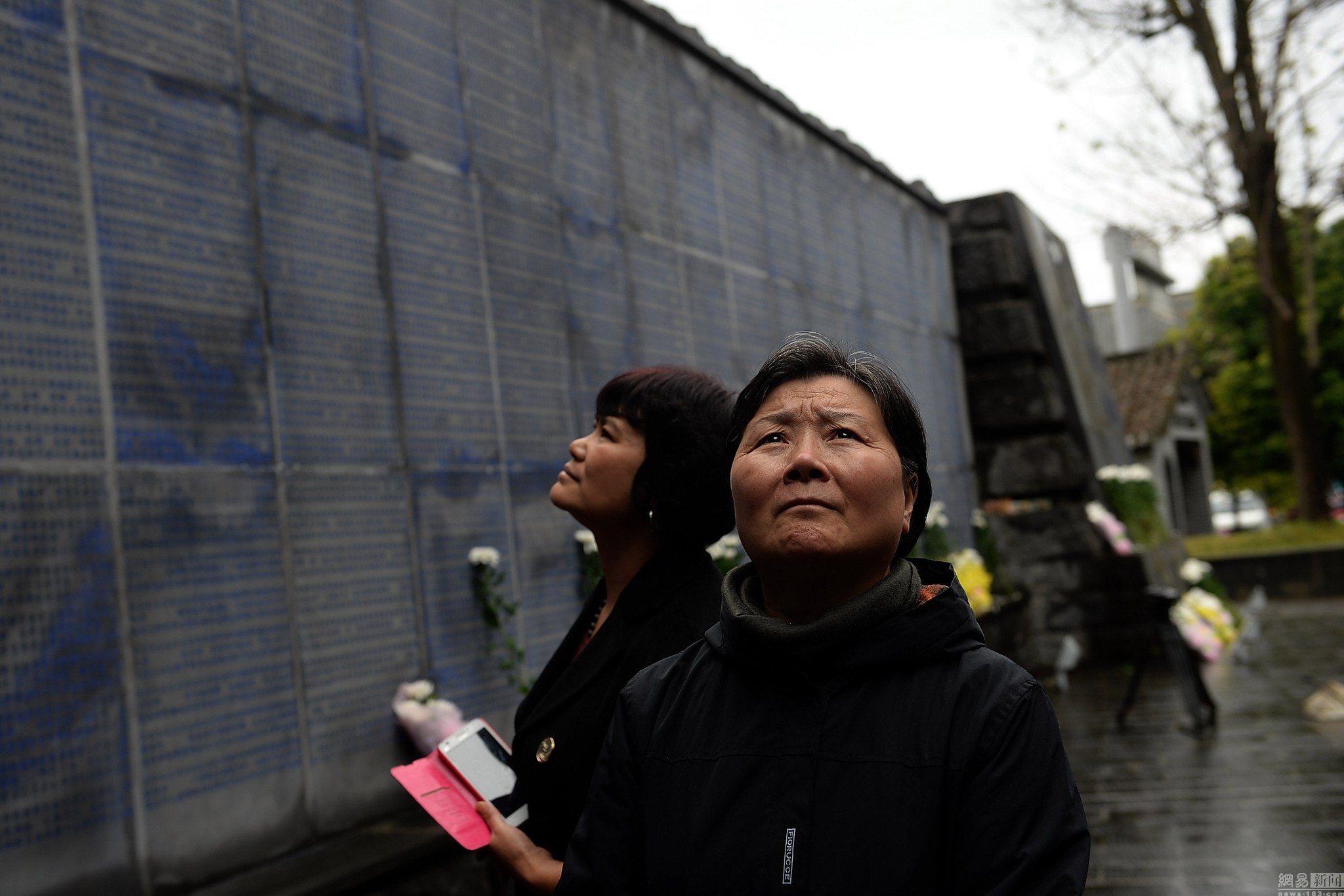 远征军后代为何不能回国，历史与现实交织的复杂议题，远征军后代归国难题，历史与现实交织的复杂议题