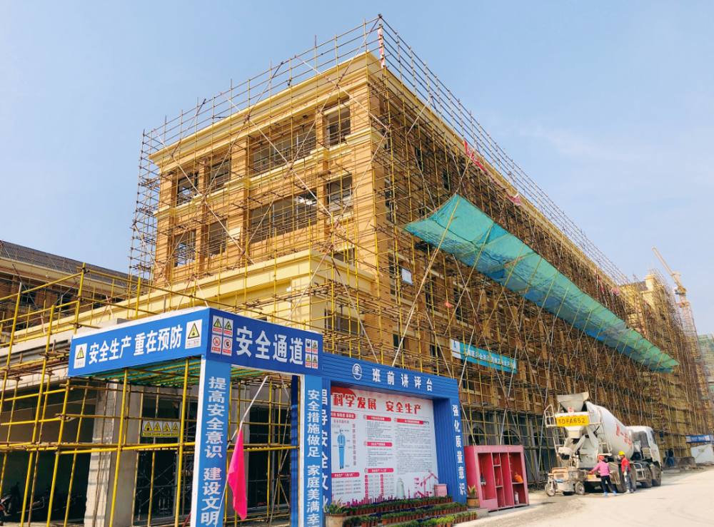 新澳门一码一肖一特一中与凤凰体育彩票，探索彩票文化的魅力，新澳门一码一肖一特与凤凰体育彩票，探寻彩票文化的独特魅力