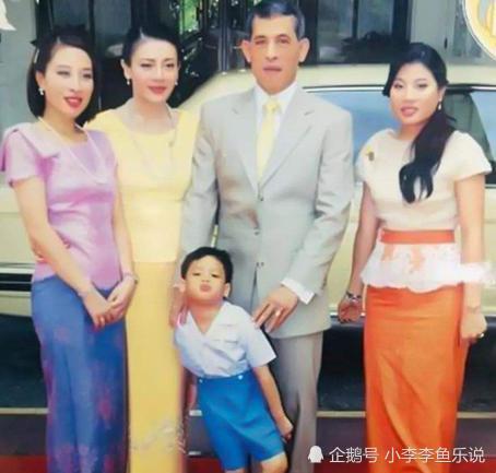 何政军的第二任妻子，爱情与生活的新篇章，何政军的第二任妻子，爱情与生活新篇章开启