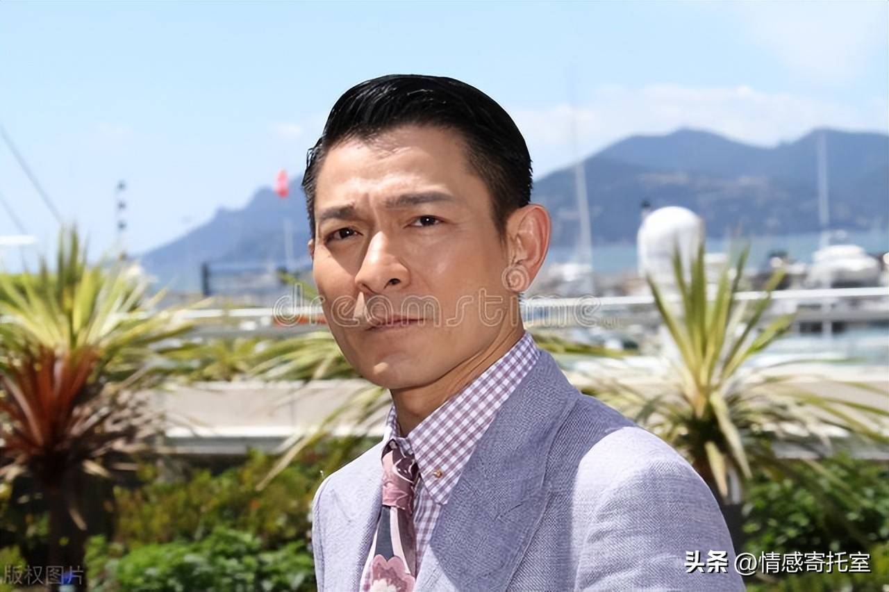 香港王中王