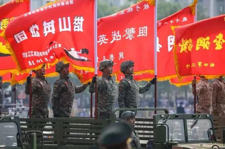 防御战斗经典战例研究，防御战斗经典战例深度研究分析