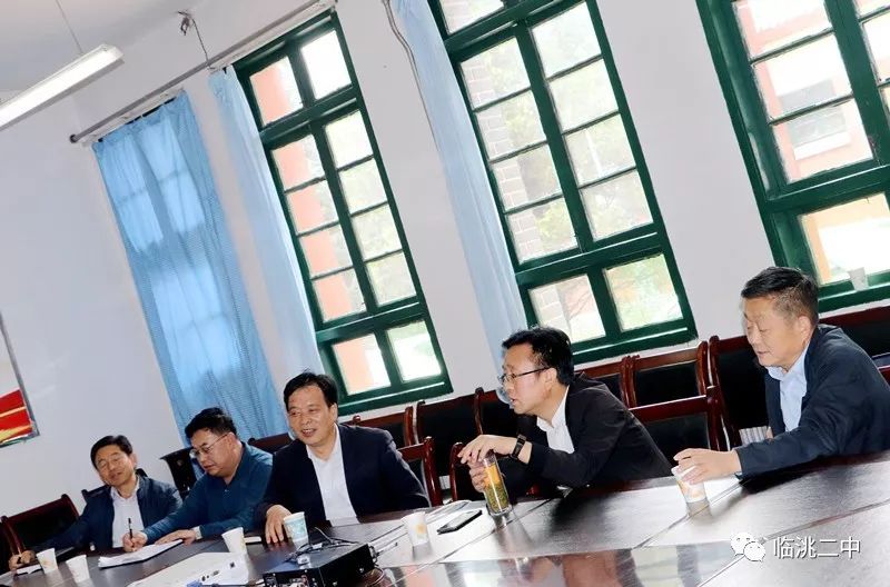 一肖拖一肖二中二中的组合奥秘，一肖拖一肖二中组合揭秘，二中二中的奥秘探究