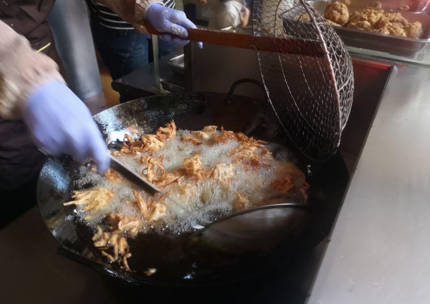 泉州姜母鸭老字号，传统美食的传承与发扬，泉州姜母鸭老字号，传统美食的传承与创新的旅程