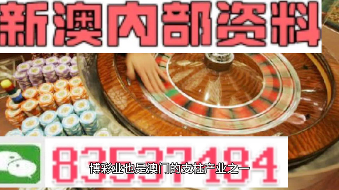 新澳门最精准——探索精准之道的深度解析，新澳门精准探索，深度解析精准之道