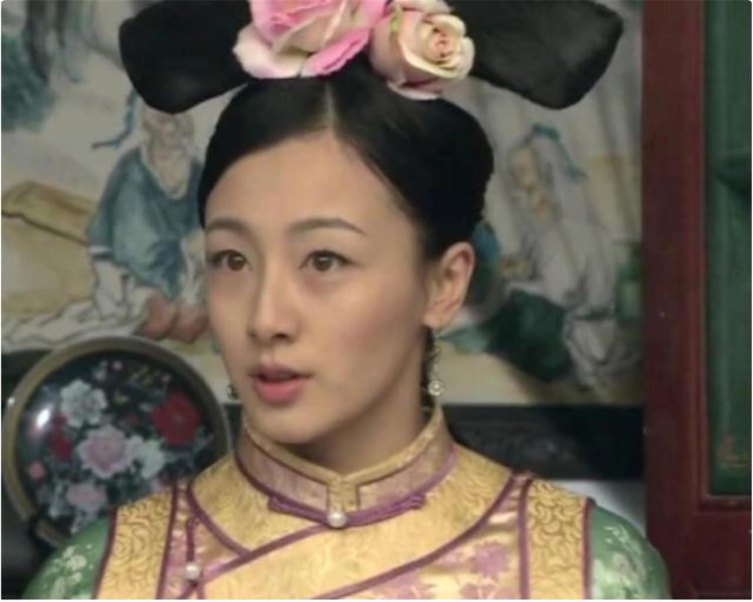 十四军三十一师照片大全，历史的见证与时代的记忆，十四军三十一师照片集，历史的见证与时代的记忆