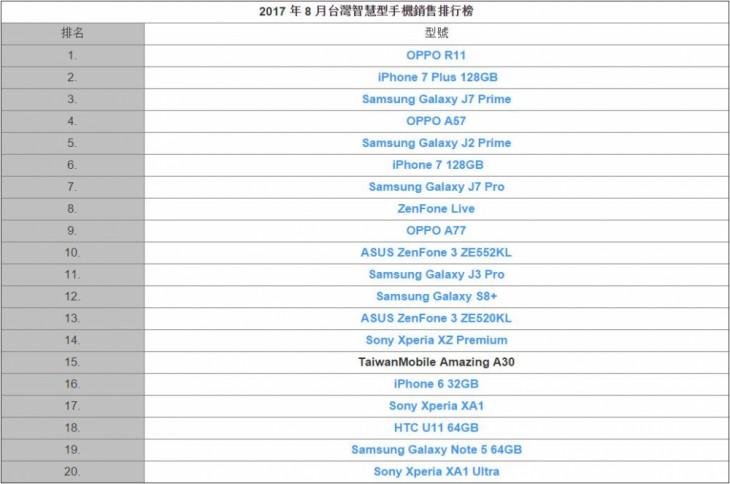 台湾最近事情概览，台湾最新动态概览