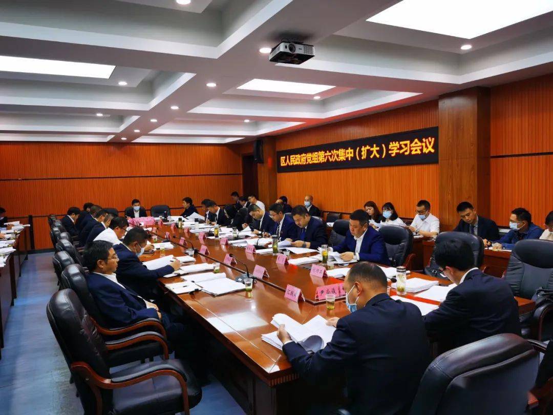 澳门最快开奖六开生肖卡，探索与解析，澳门六开生肖卡开奖探索与解析
