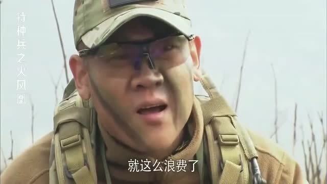 高精狙，价值三十万的精准与荣耀，高精狙，三十万价值的精准与荣耀之战