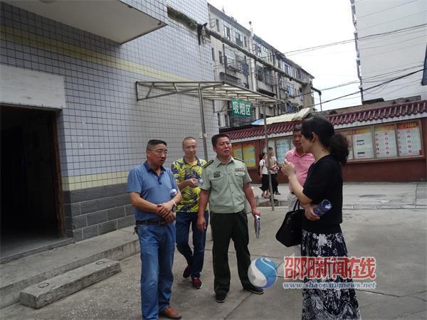 今天重大新闻，火灾，今日重大新闻，火灾事件震惊社会