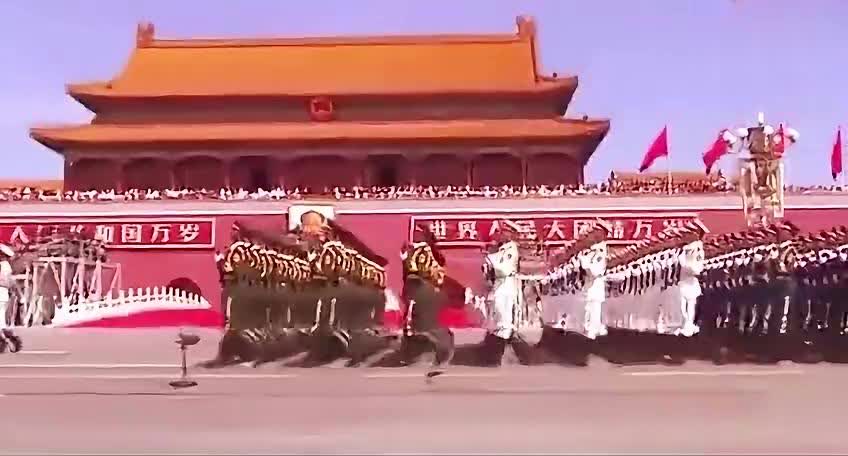 外国人视角