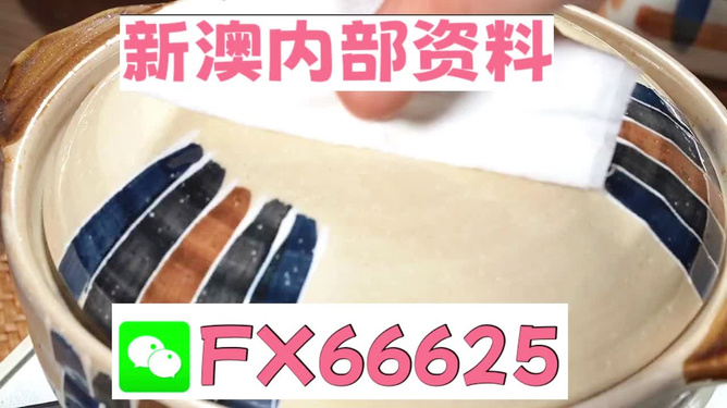 新澳精准资料免费提供的深度解析与影响，新澳精准资料免费提供的深度解析及其影响
