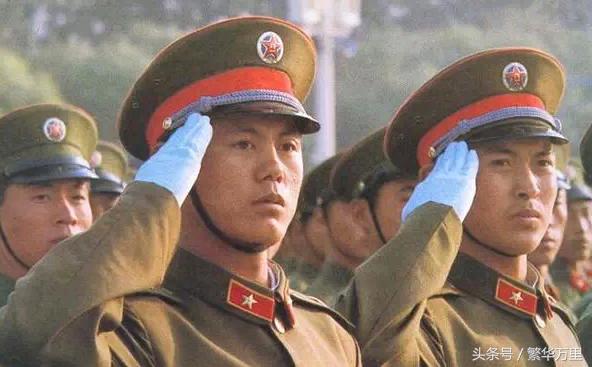 解放帽