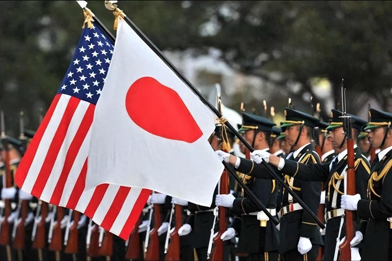 中国日本开战最新消息2019，历史与现实中的观察与反思，中日局势最新动态，历史与现实的观察与反思（2019年开战消息分析）