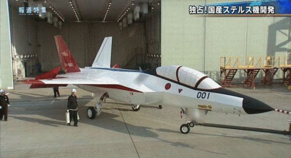 日本心神战机的发展历程及其启示，日本心神战机发展历程揭秘，启示与展望