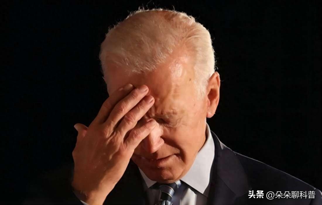 航空母舰的主要作战工具深度解析，航空母舰主要作战工具深度剖析