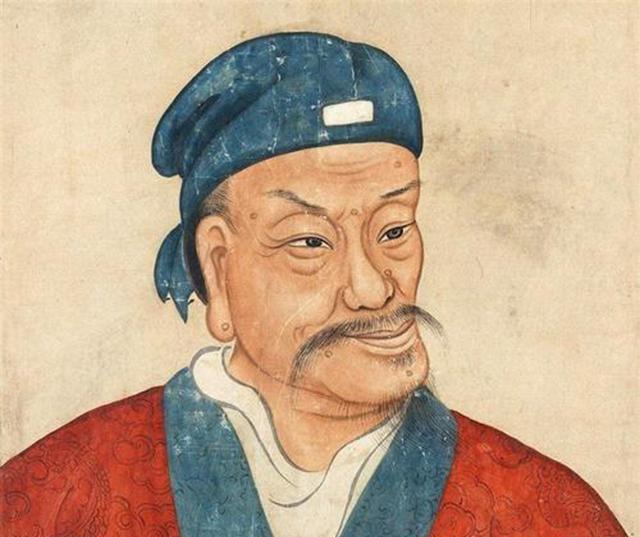 刘伯温20期平码一肖，揭秘神秘预测背后的故事，揭秘刘伯温平码一肖预测背后的神秘故事