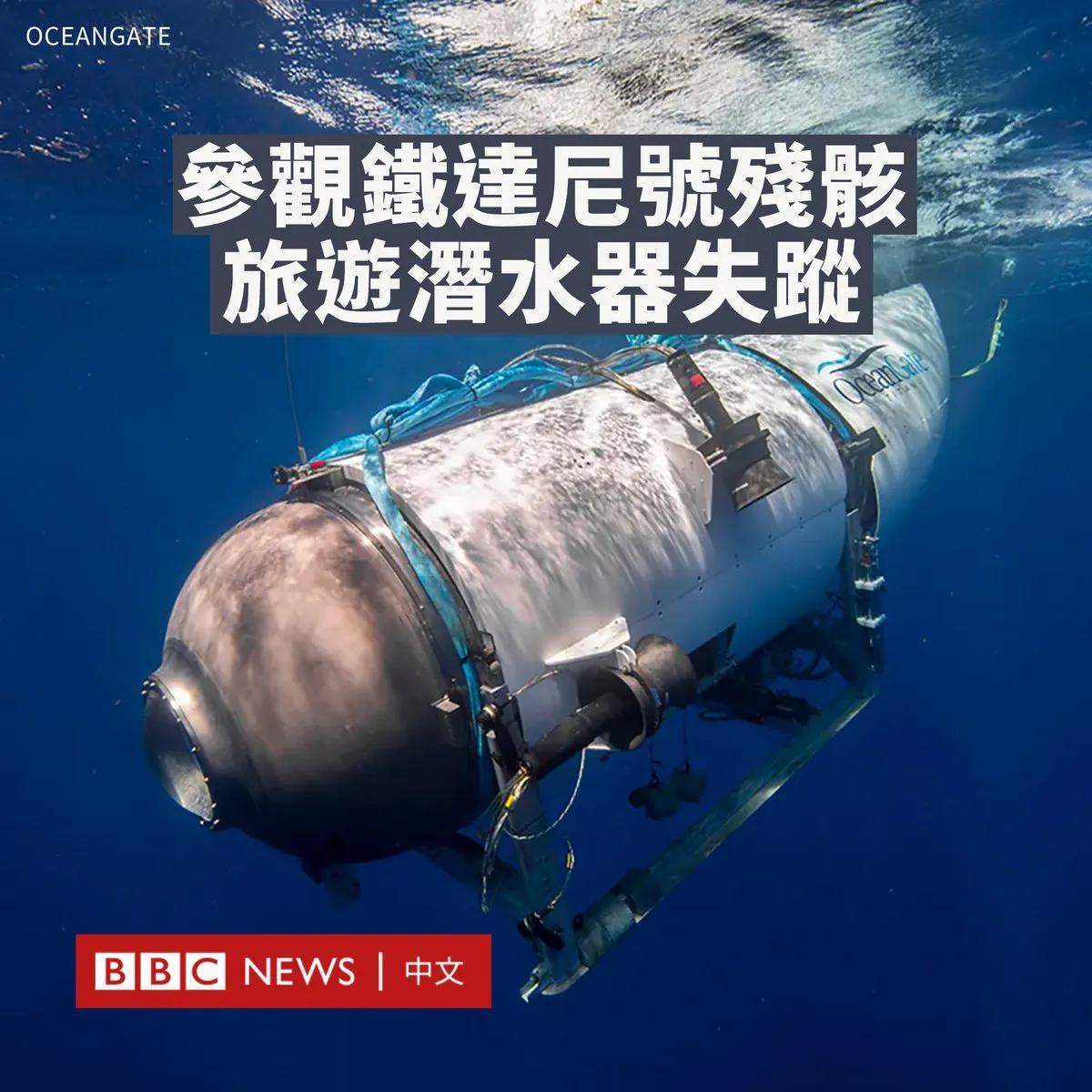 水下观光潜艇，探索未知的神秘之旅，水下观光潜艇，开启未知神秘之旅的探险之旅