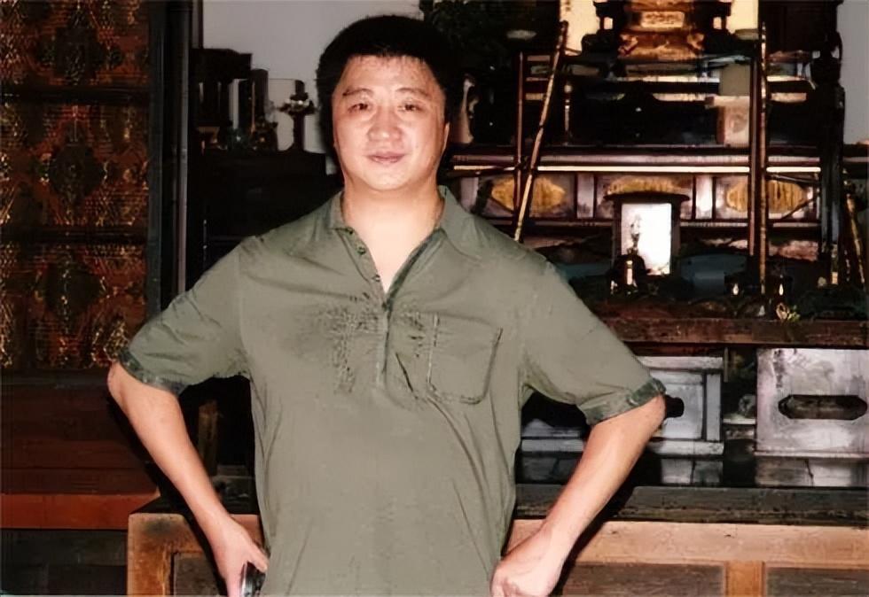 揭秘中国歼-20战斗机的数量——2020年的数据解读，揭秘，中国歼-20战斗机数量——最新数据解读