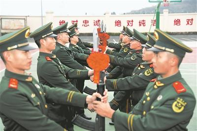 解放军报软件下载，获取军事新闻与资讯的重要渠道，解放军报软件下载，军事新闻与资讯的权威渠道