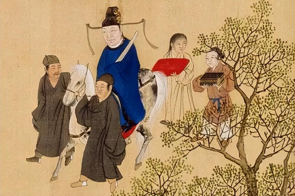 唐朝乐队与中国人民解放军军歌，音乐与荣耀的交织，唐朝乐队与军歌，音乐与荣耀的交融辉映