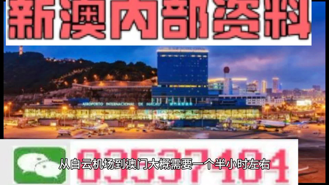 探索与解析（或解析指南）