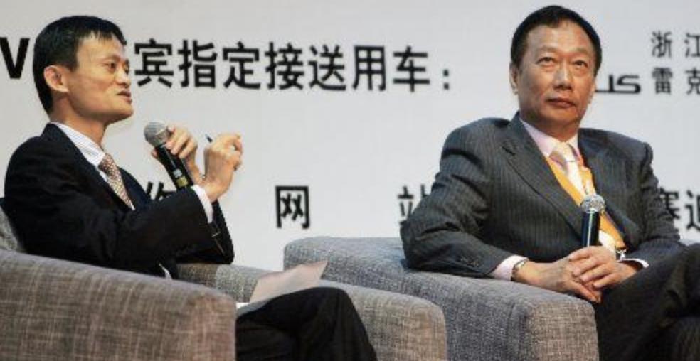 台湾的人口状况概览，台湾人口状况全面解析