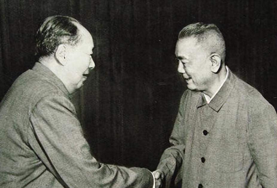 十大元帅谁打仗厉害，历史视角下的军事才能比较，历史视角下的军事才能比较，十大元帅谁打仗最厉害？