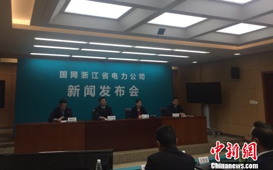 深度解析/全面解读