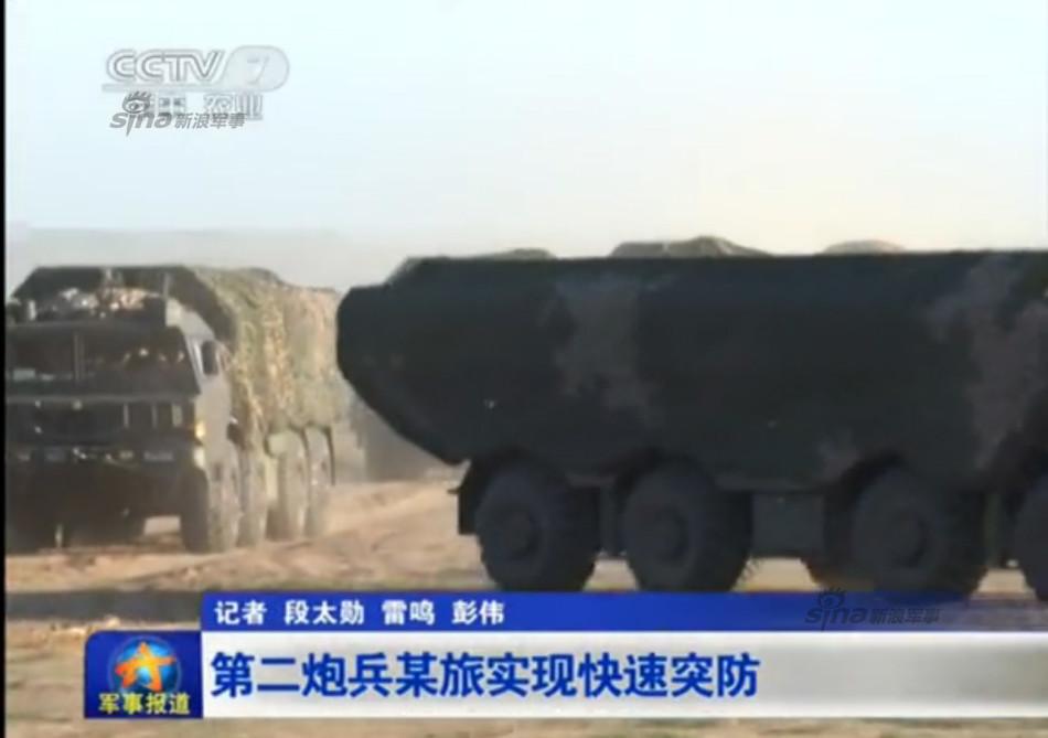 涡扇10发动机参数详解，涡扇10发动机参数全面解析